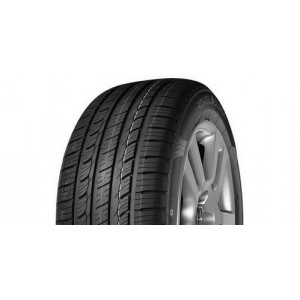 265/50R20 111V ROYAL SPORT XL MS DOT2019 (E-9.2) ROYAL BLACK